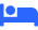 bed-solid 1.png