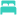 bed-alt.png