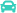 car.png