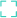expand.png