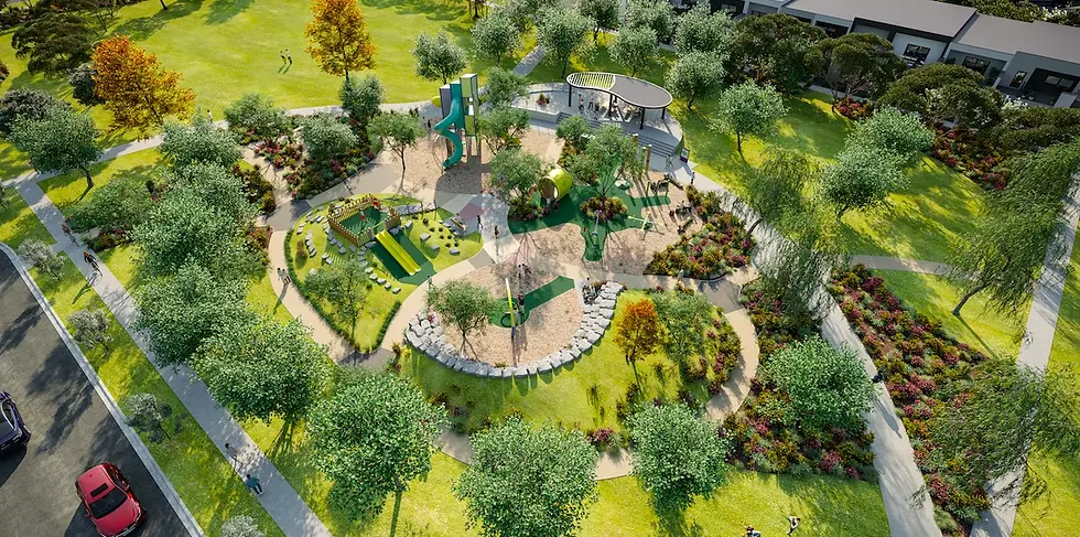 Alamora-park1.webp