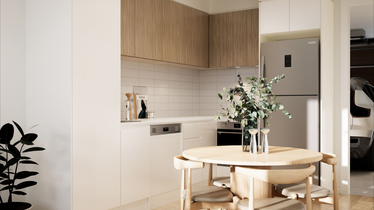 Alta 1 Kitchen 02