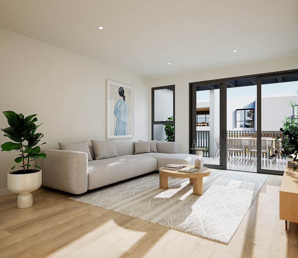 11137 Eaglehawk Street, Sunbury