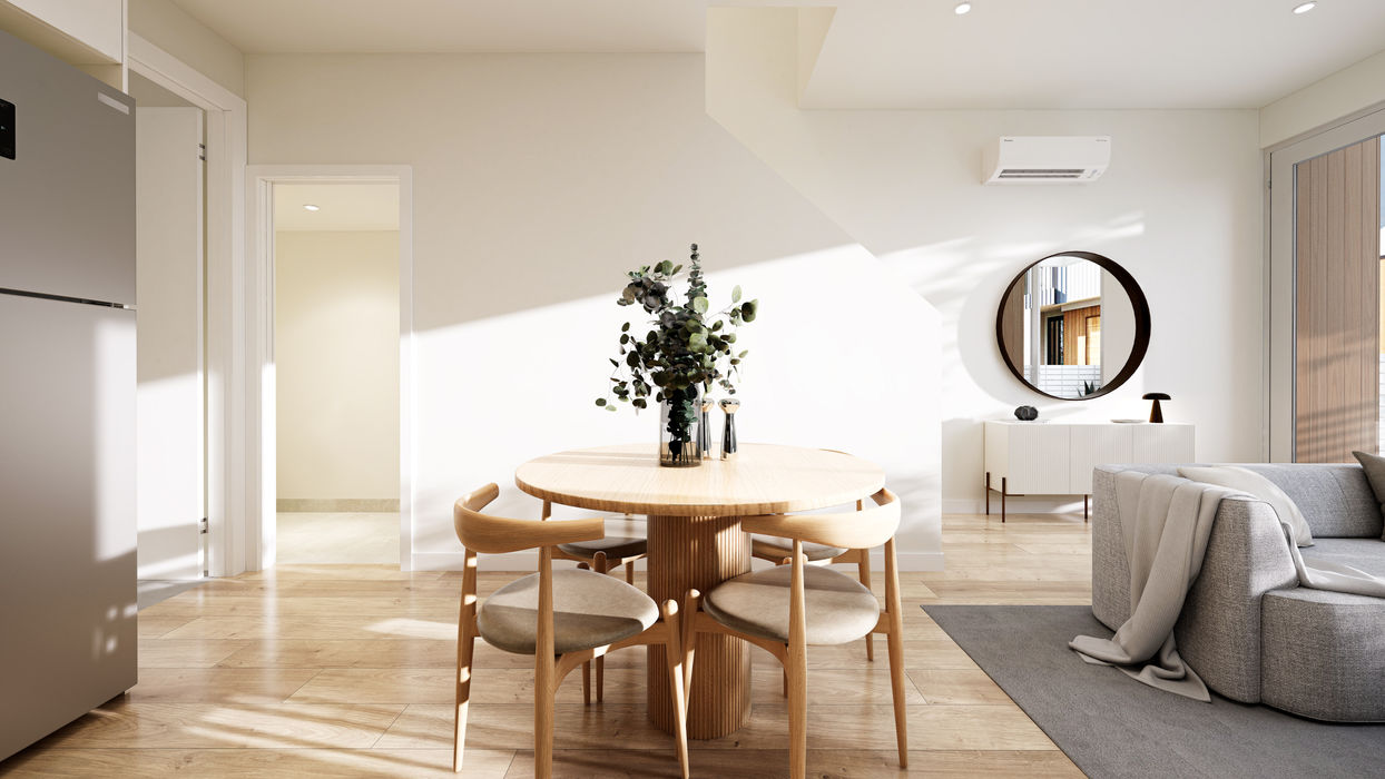 Alta 1 Kitchen 01