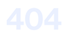 404.png