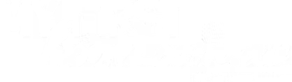 Opt 1.png