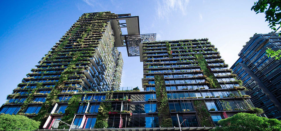 apartments-my-first-home.jpg