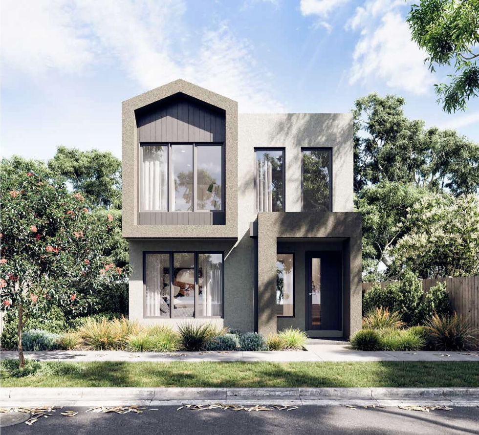 marrone-park-townhouse-front.jpg