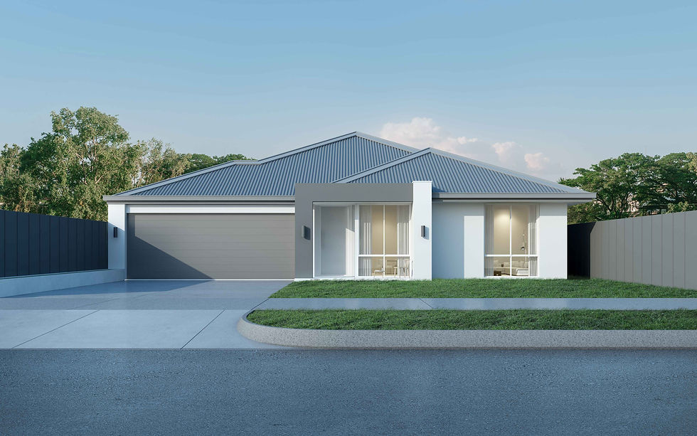 my-first-home-house.jpg