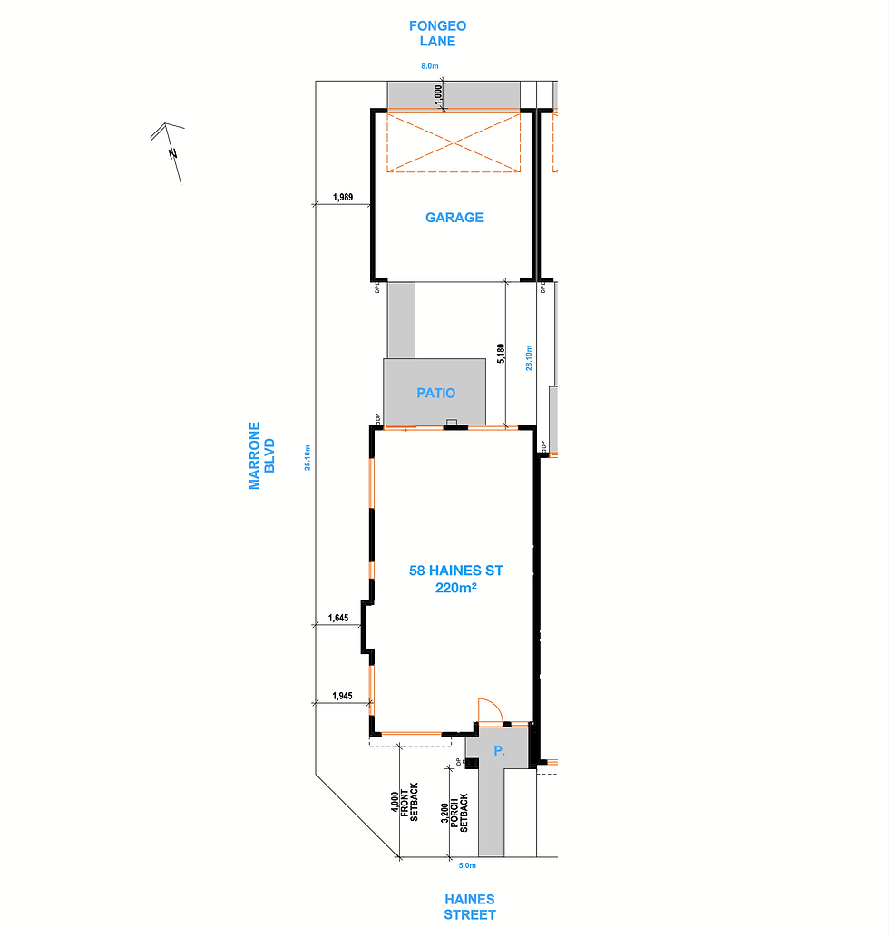 461 Alpana Walk Tarneit