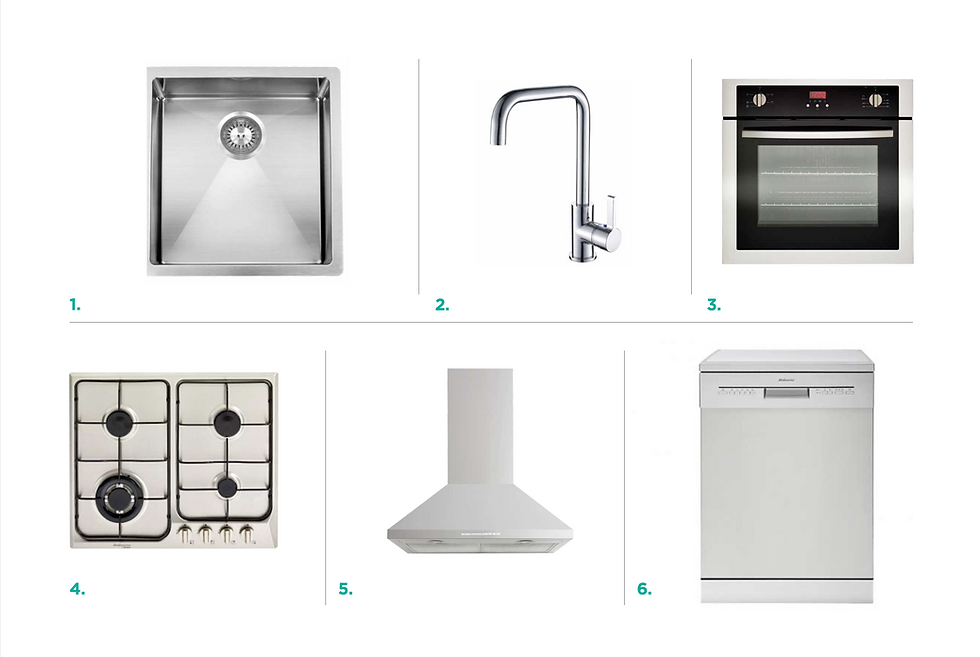 Appliances.png