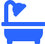 bath.png