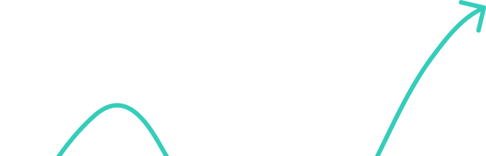 Vector (1).png
