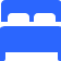 bed-alt.png