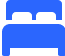 bed-alt.png