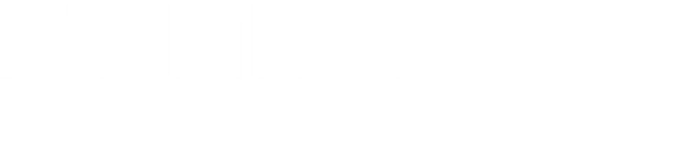 MFH logo
