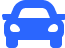 car.png
