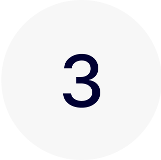 Icon (2).png
