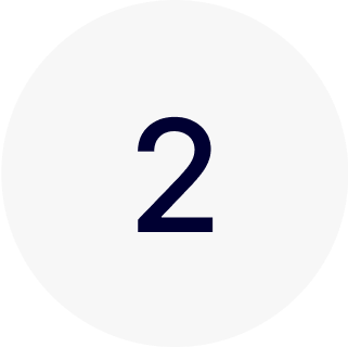 Icon (1).png