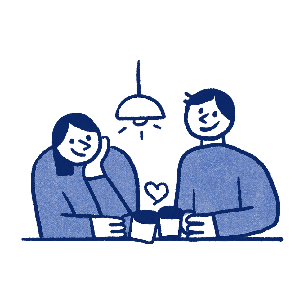 Coffee icon