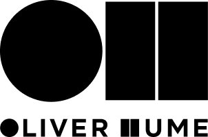 Oliver Hume logo