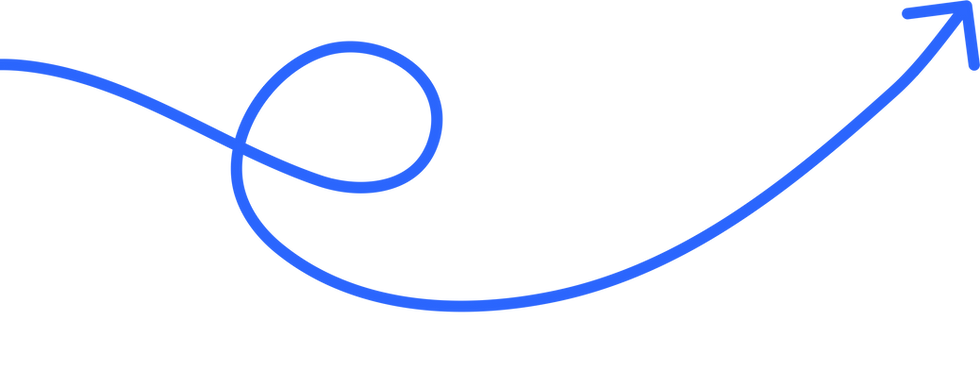 Vector.png