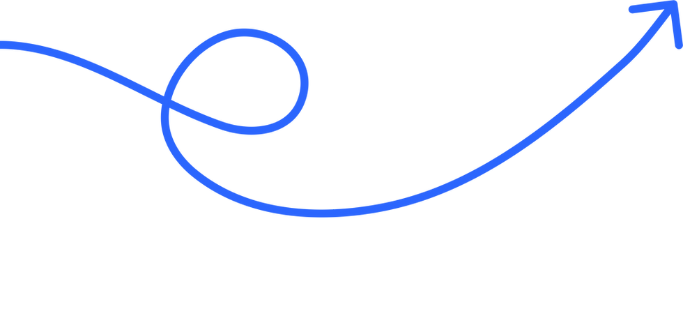 vector line