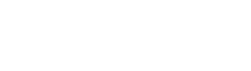 Opt 1.png
