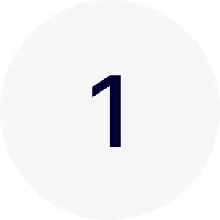 Icon.png