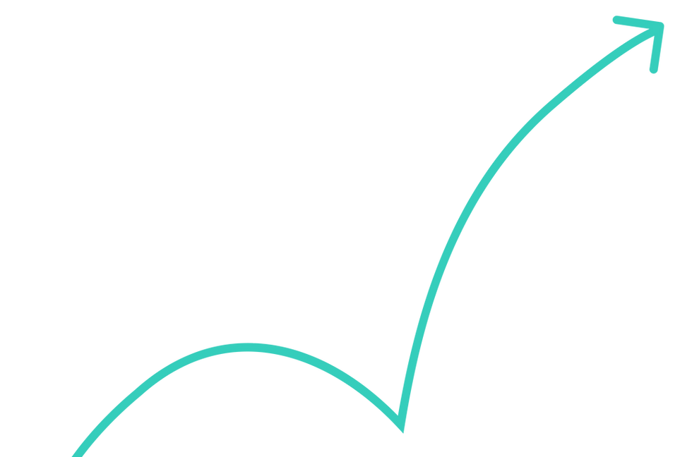 vector line